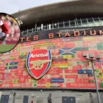 Arsenal Outcasts Martinelli and Jesus Target Serie A Moves North London 2026