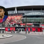 Arsenal Pursue Ezri Konsa and Jules Kounde Transfers London 2026