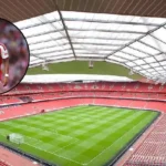 Arsenal Slash Wage Bill as Martinelli and Jesus Near Exits London News 2026
