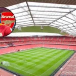 Arsenal Target Premier League Glory Following Early Season Turnaround, London 2026