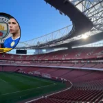 Arsenal Transfer News: Gabriel Jesus, Adam Wharton, Vaclav Cerny Updates (London 2026)