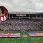 Ashley Phillips Transfer Stalled After Medical Issue at Middlesbrough, London 2026