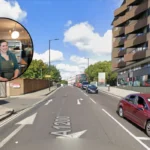 Award-winning Chef Anna Highgate Opens Clementine Cafe in Islington 2026