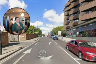 Award-winning Chef Anna Highgate Opens Clementine Cafe in Islington 2026