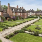 Barnet Conservation Areas Protect Historic Heritage Barnet 2026