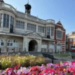 Barnet Council Extends £586k Contract with Local Disability Charity Barnet 2026