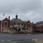 Barnet Council Forfeits £58M GLA Housing Grant: Barnet, 2026