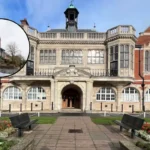 Barnet Council Validates New Local Planning Applications, Barnet 2026