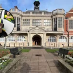 Barnet Council Waste Workers Reject Offer and Prepare for Strike, Barnet 2026