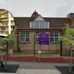 Barnet Hill Academy Becomes Voluntary Aided School in West Hendon 2026