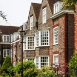 Best Photography Locations in Barnet Scenic Spots 2026