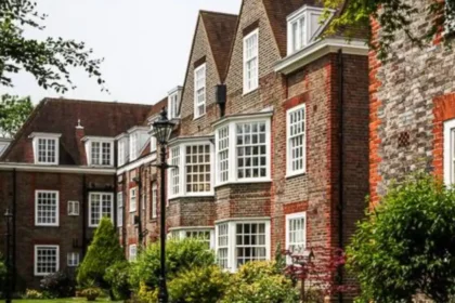 Best Photography Locations in Barnet Scenic Spots 2026