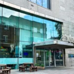 Best Rainy Day Activities in Barnet 2026