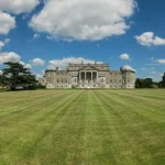 Best Scenic Drives Around Barnet and North London (2026)