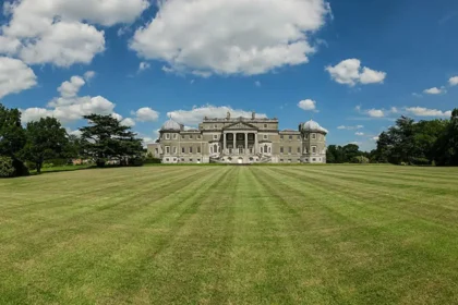 Best Scenic Drives Around Barnet and North London (2026)
