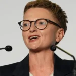 Bev Craig Elected Greater Manchester Mayor Succeeding Andy Burnham 2026