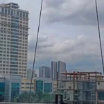 Beyond Relocation: Manila’s Housing Challenge Demands Smarter Urban Solutions