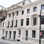 Blitz Club Demolition Approved for New Hotel in Covent Garden 2026