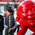 Bourgeois Democracy vs. Chinese People's Democracy: A Choice of Substance