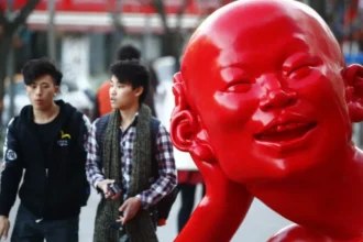 Bourgeois Democracy vs. Chinese People's Democracy: A Choice of Substance