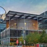 Brent Council Approves Edgware Children’s Home 2026