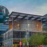 Brent Council Launches Co Wheels Car Sharing Scheme in Brent 2026