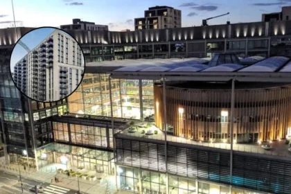 Brent Council Proposes Stricter Social Housing Allocation Rules in Brent 2026