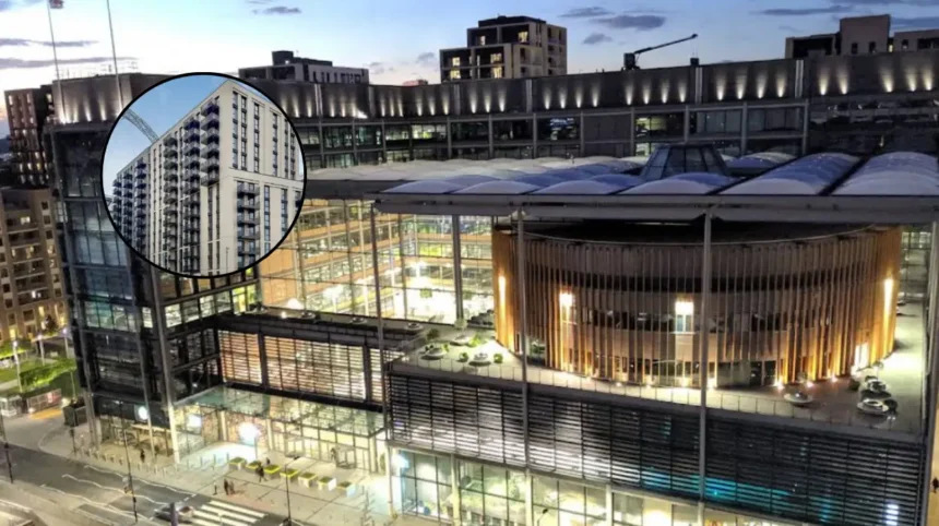 Brent Council Proposes Stricter Social Housing Allocation Rules in Brent 2026