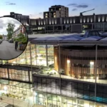 Brent Council Targets Rat-Running with New Traffic Measures in Brent 2026