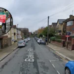 Brent Road Closures: Willesden & Harlesden Street Shutting Brent 2026