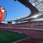 Bruno Guimaraes Completes £75m Arsenal Transfer to North London 2026