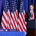 Buying Time in Gaza: How Netanyahu, Kushner, and the October Election Derailed Trump’s Peace Plan