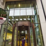 Camden Approves £1.7M Fitzjohn's Avenue Traffic Scheme Hampstead 2026