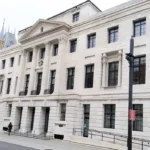 Camden Council Compensates Arthritic Tenant Over Heating Failure in North London 2026