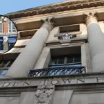 Camden Nightclub Faces Licensing Crackdown After Brawls: Camden 2026