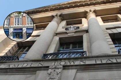 Camden Nightclub Faces Licensing Crackdown After Brawls: Camden 2026