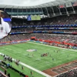 Can Djed Spence Flourish Under Roberto De Zerbi at Tottenham? (North London 2026)