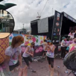 Canopy Children’s Nursery Fails Ofsted Safeguarding Inspection in Wembley 2026