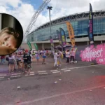 Canopy Nursery Told to Make Urgent Ofsted Improvements in Wembley Park 2026