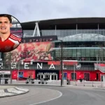 Christos Tzolis Discusses Arsenal Transfer Rumours and Pre-Season Tests London 2026