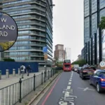 Clara Bale Named Victim in Bollinder Place Murder Investigation: Islington 2026