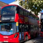 Councillors Oppose TfL Plans to Cut North London Bus Routes: North London 2026