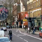 Cycle Islington Exhibition Celebrates 50 Years of Activism: Islington 2026