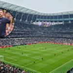 De Zerbi Defends Tottenham £300m Transfer Spending Spree London 2026