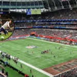Dermot Gallagher Rules On Spurs VAR Incident In North London 2026