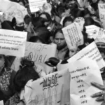 Devolution Without Equality Is Only Half the Job