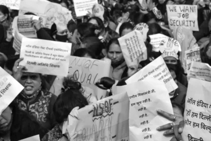 Devolution Without Equality Is Only Half the Job