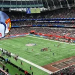 Djed Spence Offered to Liverpool and Man Utd: London 2026