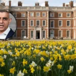 Draft London Plan Imposes Highest Housing Target on Barnet 2026