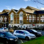 Electronic Prescribing Service Launches at Barnet Hospital Emergency Department 2026